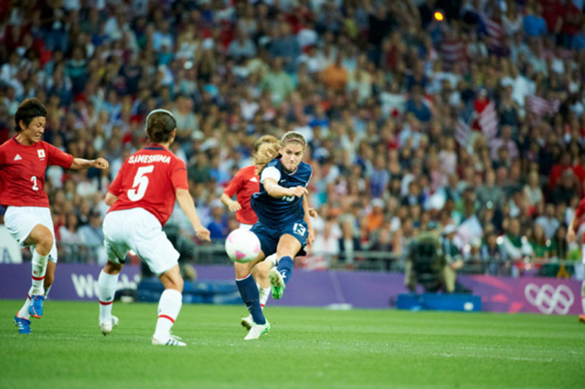 alex-morgan31.jpg